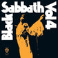 Vol. 4 - Limited Edition Vinyl LP 180 Gram