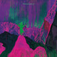 Give A Glimpse Of What Yer Not - Vinyl LP