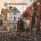 Black Sabbath - Limited Edition Vinyl LP 180 Gram (Black)