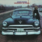 Nobody's Fool - Vinyl LP