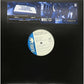 Non-Fiction / Temple 8 - 12-Inch Single