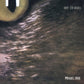 Off He Goes / Dead Man - Vinyl LP