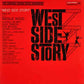 West Side Story (Original Soundtrack Recording) - Vinyl LP
