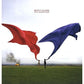 Only Revolutions - Vinyl LP