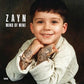 Mind Of Mine - Vinyl LP