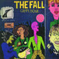 Grotesque (after The Gramme) - Vinyl LP