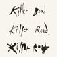 Killer Road - Vinyl LP