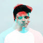 Petit Biscuit - Vinyl LP (White)