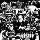 Bugger Me - Vinyl LP