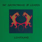 Lizardland - Vinyl LP