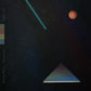 Death Tape - Vinyl LP