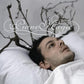 Disaffected - Limited Edition Vinyl LP 180 Gram (Black)