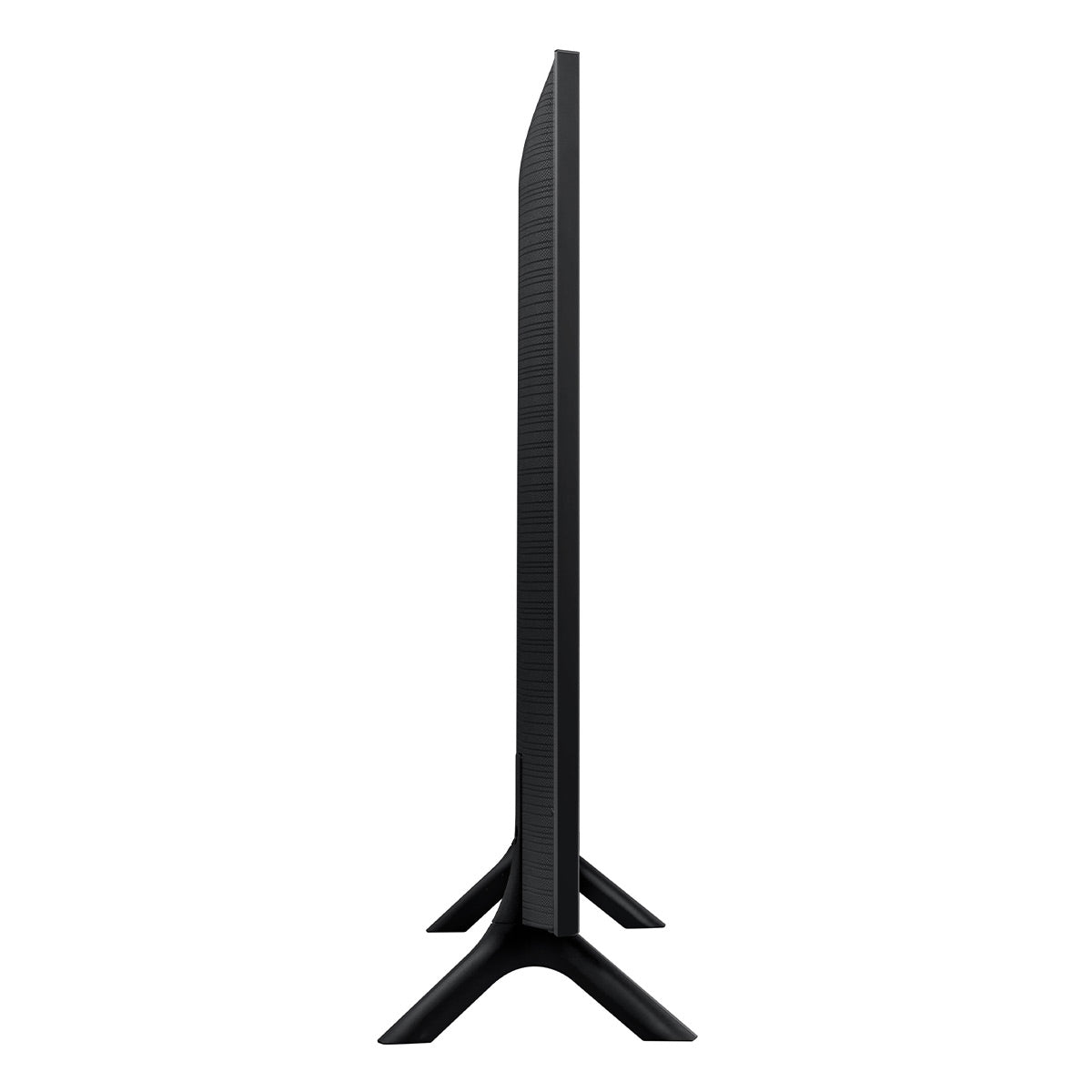 Samsung Q8F 32" 4K QLED Smart TV (2025)