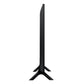 Samsung Q8F 32" 4K QLED Smart TV (2025)