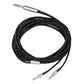 Denon AH-D9200 Reference Over-Ear Premium Headphone (Bamboo)