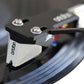 Ortofon 2M 78 Premounted MM Phono Cartridge