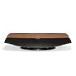 Sonus faber Omnia Wireless Speaker - Each (Walnut)