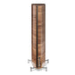 Sonus faber Olympica Nova III Floorstanding Speakers - Pair (Walnut)