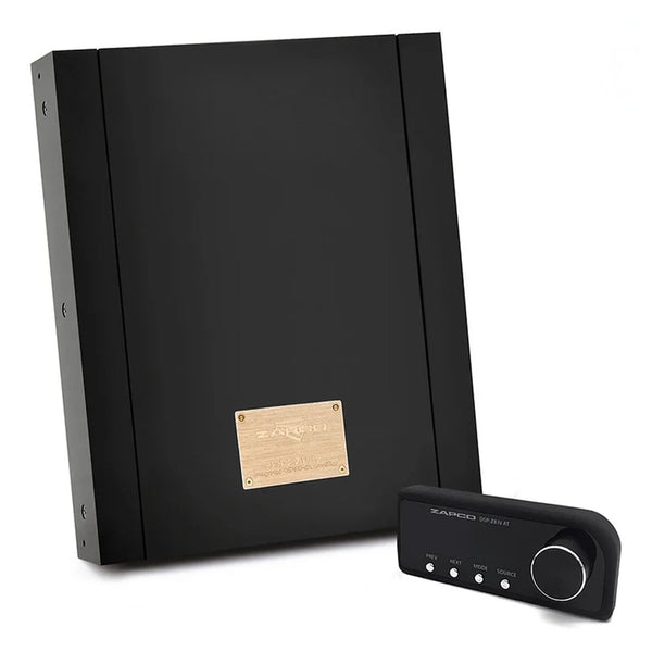 33_grande.jpg?v=1760030638