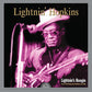 Lightnin's Boogie: Live At The Rising Sun Celebrity Jazz Club - Vinyl LP 180 Gram