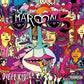 Overexposed - Vinyl LP 180 Gram