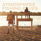 Fishing Blues - Vinyl LP