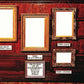 Pictures At An Exhibition - Vinyl LP