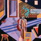 Skiptracing - Vinyl LP