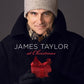 James Taylor At Christmas - Vinyl LP