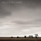 Yellowcard - Vinyl LP (Gray)