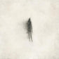 False Readings On - Vinyl LP