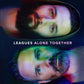 Alone Together - Vinyl LP