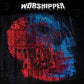 Shadow Hymns - Vinyl LP