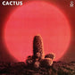 Cactus - Vinyl LP