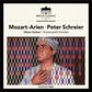 Mozart Opera Arias - Vinyl LP