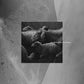 Manifesto Rumoratorio - Vinyl LP