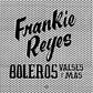 Boleros Valses Y Mas - Vinyl LP