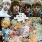 Greatest Hits - Vinyl LP