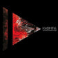 Shape Of Drums To Come - Vinyl LP 180 Gram