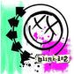 Blink 182 - Vinyl LP