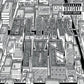 Neighborhoods - Vinyl LP