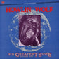 His Greatest Sides Vol. 1 - Limited Edition Vinyl LP