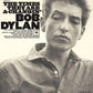 Times They Are A Changin - Vinyl LP