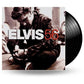 Elvis 56 - Vinyl LP
