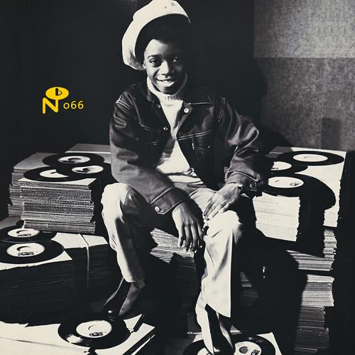 Afterschool Special: 123s of Kid Soul - Vinyl LP