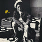 Afterschool Special: 123s of Kid Soul - Vinyl LP