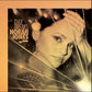 Day Breaks - Vinyl LP