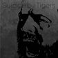 Suicide By Tigers - Vinyl LP