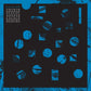 Blue Room Sessions - Vinyl LP