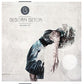 She Cried - Vinyl LP